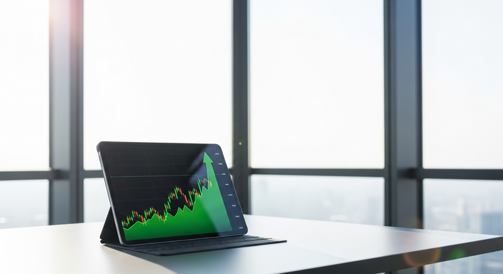 【即時新聞】鎖定收益！2x Stellar ETF(STLU)宣布最新每月配息0.0105美元，留意關鍵除息日