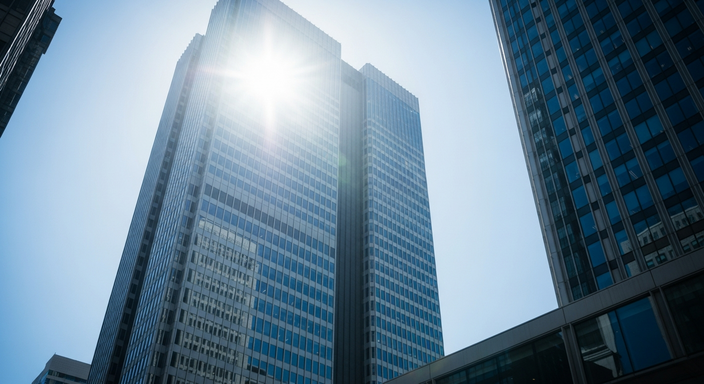【即時新聞】Kilroy Realty(KRC)擴大信貸規模至15億美元，降低借款成本迎轉機！