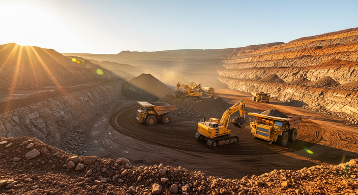 【即時新聞】Labrador Iron Ore Royalty(LIFZF)宣布配發0.3加幣股息,殖利率達4.08%