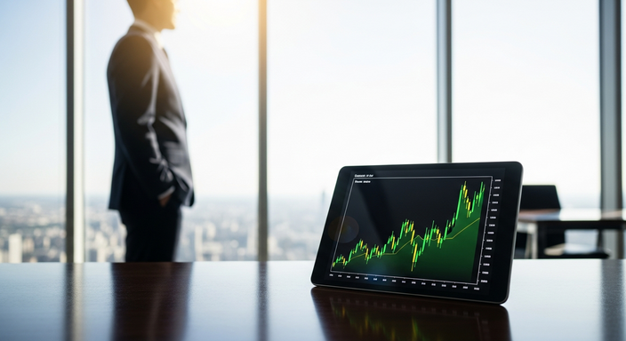 【即時新聞】Katahdin Bankshares(KTHN)公布第一季財報，每股盈餘達0.78美元，貸款總額年增3000萬美元展現強勁動能