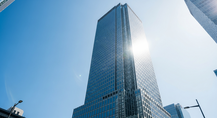 【即時新聞】殖利率飆破12％！房產信託公司AG Mortgage Investment Trust(MITT)宣布配發0.24美元季度股息