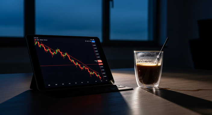 【即時新聞】加密貨幣相關標的2x XRP ETF(XRPT)宣布最新每月配息0.0326美元，除息日訂於6月17日！