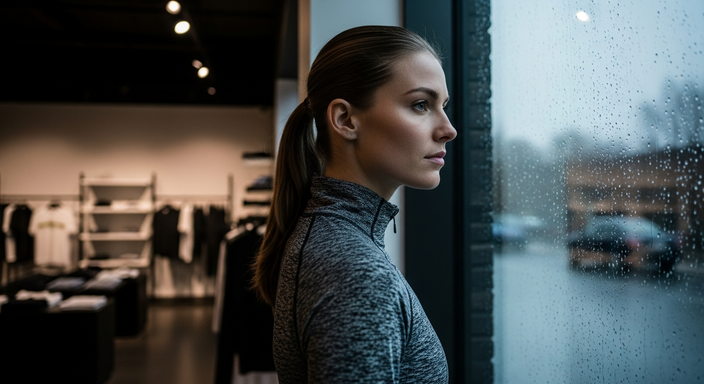 【即時新聞】Lululemon(LULU)陷轉型陣痛股價跳水！這檔售票巨頭首季轉盈