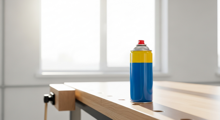【即時新聞】WD-40(WDFC)最新宣布配發1.02美元季度股息,遠期殖利率達1.8%