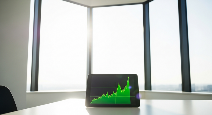【即時新聞】REX TSLA Growth & Income ETF(TSII)最新每週配息大增17％，年化配息率狂飆至67％！