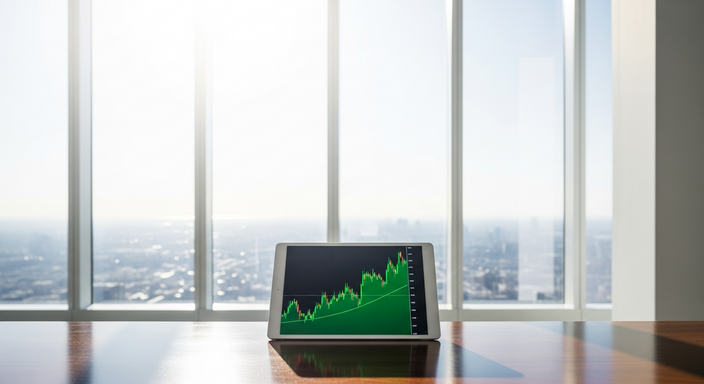 【即時新聞】Katahdin Bankshares(KTHN)最新發布第一季財報出爐，每股盈餘達0.78美元表現穩健！
