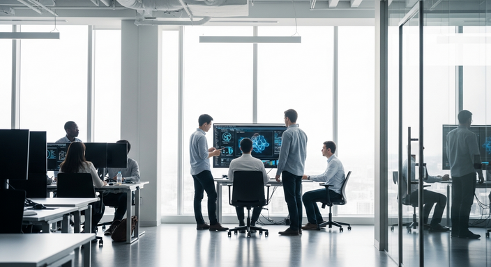 【即時新聞】微軟(MSFT)宣布AI代理Copilot Cowork全球上市，大幅降本30％將引爆企業訂閱潮！