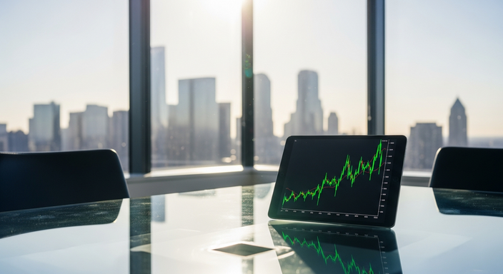 【即時新聞】Katahdin Bankshares(KTHN)第一季財報出爐，稅前淨利大增逾20％展現強勁成長動能！