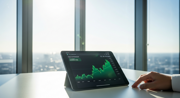 【即時新聞】鎖定網飛選擇權收益！YieldMax NFLX Option Income Strategy ETF(NFLY)公布最新配息，年化配息率飆破31％
