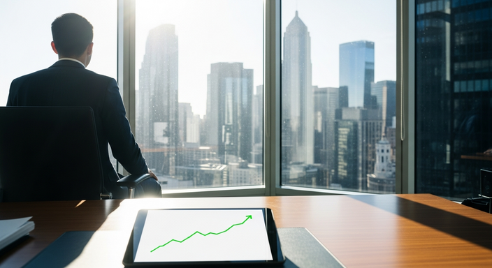 【即時新聞】Katahdin Bankshares(KTHN)第一季EPS達0.78美元,貸款總額攀升帶動淨利大增逾20%