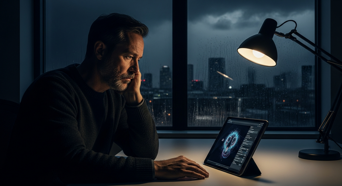 【即時新聞】Adobe(ADBE)遭降評目標價大砍逾半！AI拖累定價能力引發華爾街擔憂