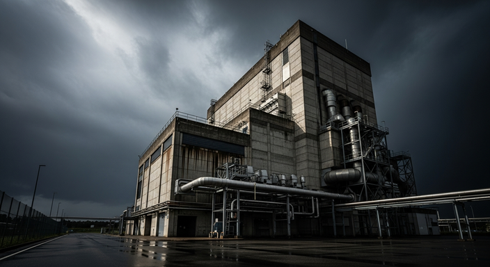 【即時新聞】DTE Energy(DTE)狂賺15億美元卻連12年免繳稅！申請調漲電費近10％惹議