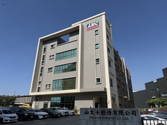 【產業戰報】抗翹曲第一勇士拉回後基本面分析