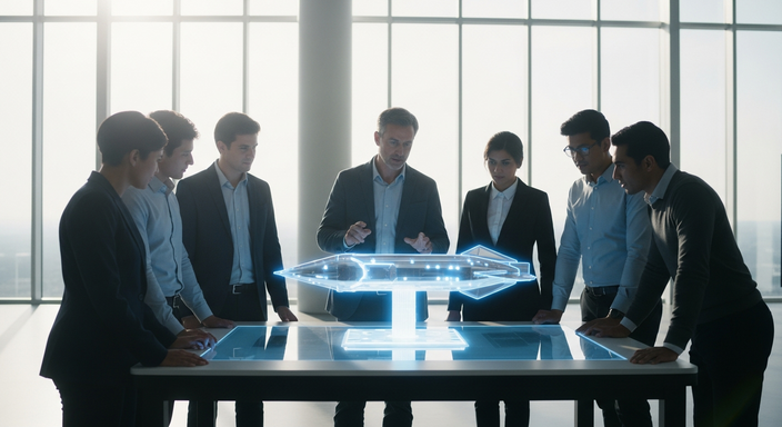 【即時新聞】SpaceX(SPCX)掛牌估值飆2.4兆美元!能否複製特斯拉翻倍神話
