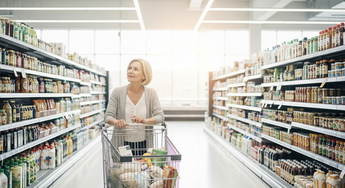 【即時新聞】這 3 檔美股高息概念股長線發酵!高樂氏(CLX)併購轉強,佈局時機浮現