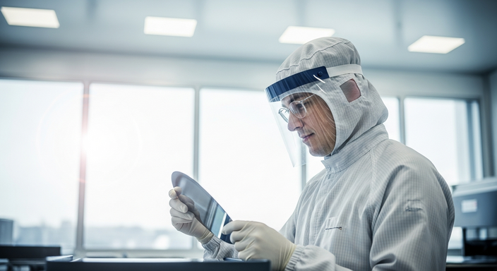 【即時新聞】TSM最新宣布10年合作，股價爆量大漲近7％還能追嗎？