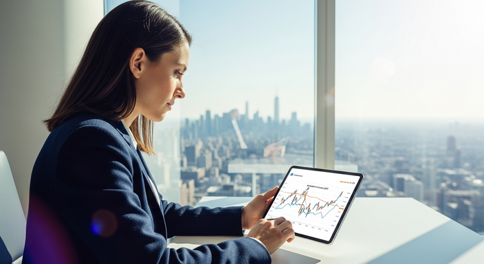 【即時新聞】先鋒小型價值股ETF(VBR)費用率僅0.05%!績效險勝安碩中型價值股ETF(IJJ)
