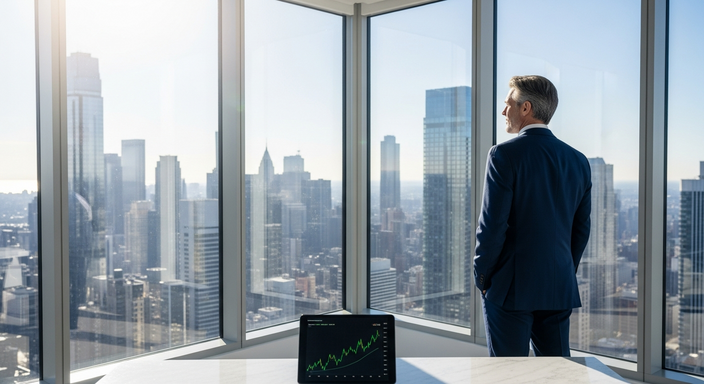 【即時新聞】殖利率高達13％！Seven Hills Realty Trust(SEVN)獲瑞銀喊買，目標價上看10美元