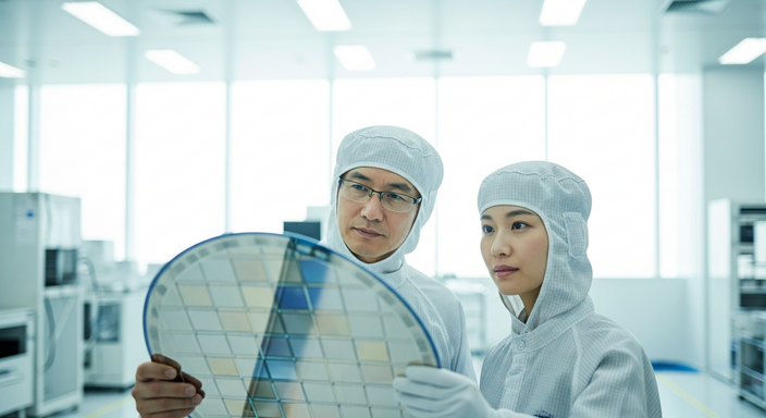 【即時新聞】力積電(6770)外資狂掃2.7萬張！這「3檔概念股」爆多空激戰？