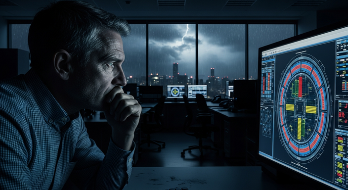 【即時新聞】INTC最新獲這2巨頭卡位,爆量急殺近8%還能追嗎?