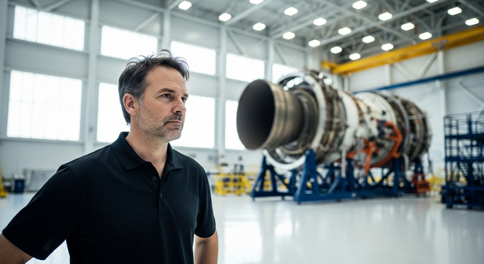 【即時新聞】SpaceX IPO後再發250億美元公司債，狂吸900億美元認購熱潮！