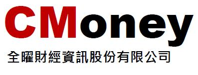 [資料新增公告] 已於2026/06/22(一)執行 (影響表格:選擇權盤後交易基本資料 共2張表)