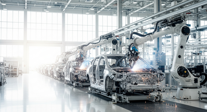 【即時新聞】歐洲電動車需求爆發!特斯拉(TSLA)銷量狂增152%,燃油車市占急遽萎縮