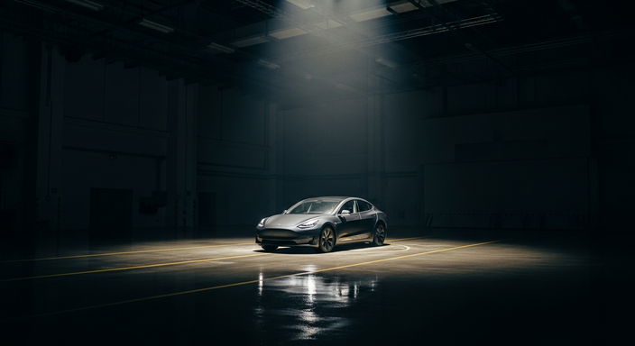 【即時新聞】佈局FSD遇阻？特斯拉(TSLA)再爆致命車禍遭調查，馬斯克急發聲！