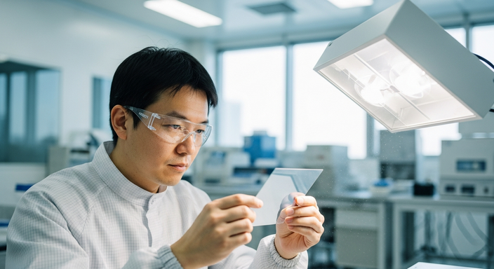 【即時新聞】南亞(1303)狂飆35％列處置股，這「3檔概念股」接棒上攻！