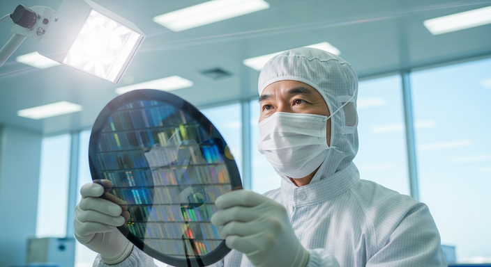 【即時新聞】MU最新營收飆346％，目標價上看1500美元還能追嗎？
