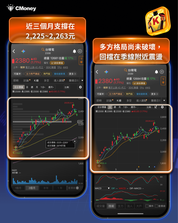 OpenAI延後IPO背後的資金危機