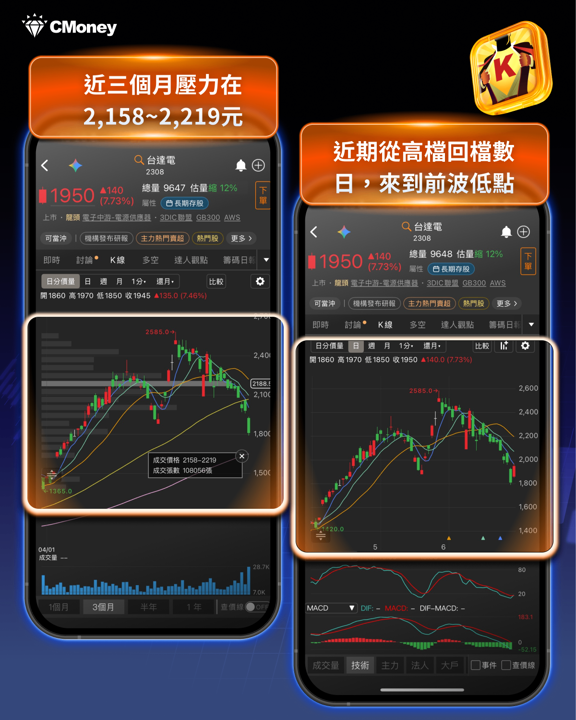 OpenAI延後IPO背後的資金危機