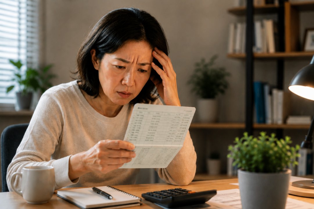 勞保局今天發給我2筆錢正常嗎？214萬人快刷存摺入帳平均多1200元　6種人「退休金加碼6.46％」