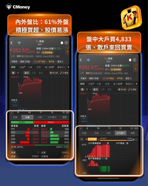 SpaceX 7/7正式納入那斯達克100指數 43億美元被動資金將進場，台灣供應鏈同步受惠 