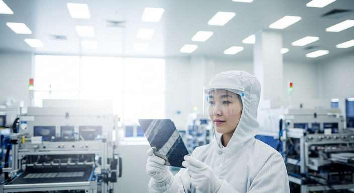 【即時新聞】INTC最新AI估值衝破百億，爆量狂飆254％還能追嗎？
