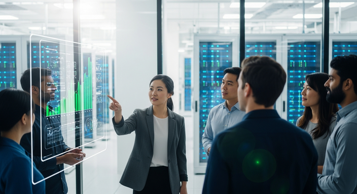 【即時新聞】AMZN最新AI強漲5%,這「1業務」破150億還能追?