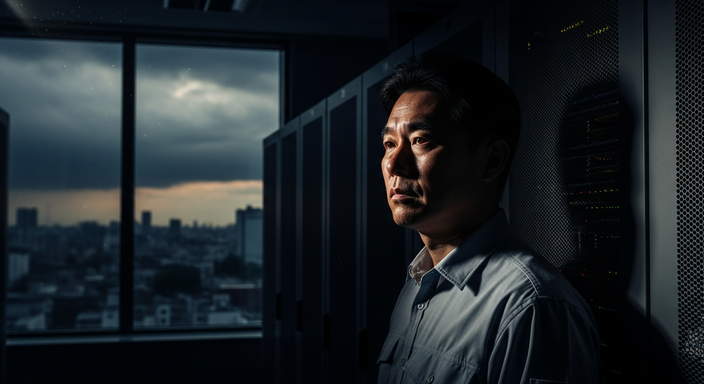 【即時新聞】台半(5425)爆量飆近亮燈!資金抽離,這「2檔概念股」慘遭大戶倒貨!