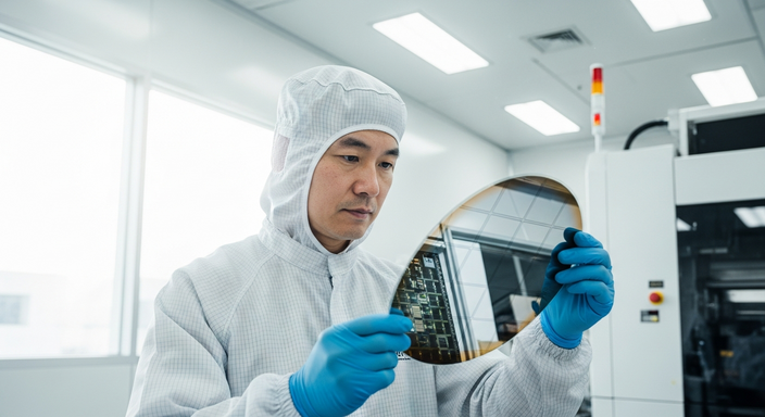 【即時新聞】合晶(6182)爆近十萬張量狂飆,這「3檔概念股」買盤湧入接棒上攻!