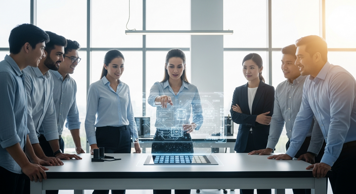 【即時新聞】最新MRVL爆量轉強漲近5％，今年狂飆逾172％還能追嗎？