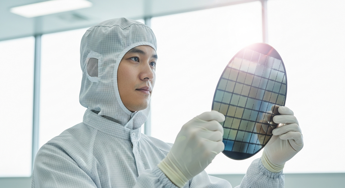 【即時新聞】南亞科(2408)爆量大漲7％！法人目標價曝光，後市還能追嗎？