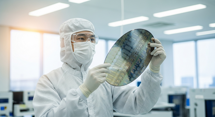 【即時新聞】南亞科(2408)狂飆逾9％！外資揭露「3大關鍵」，後市還能追嗎？