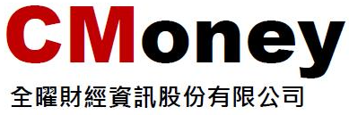 [資料新增公告]預計於2026/07/28(二)18:00執行(影響表格:ETF持股異動表共2張表)