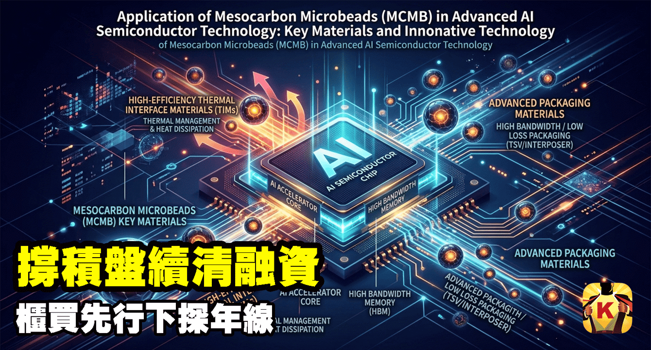 【台股盤後】撐積盤續清融資,櫃買先行下探年線