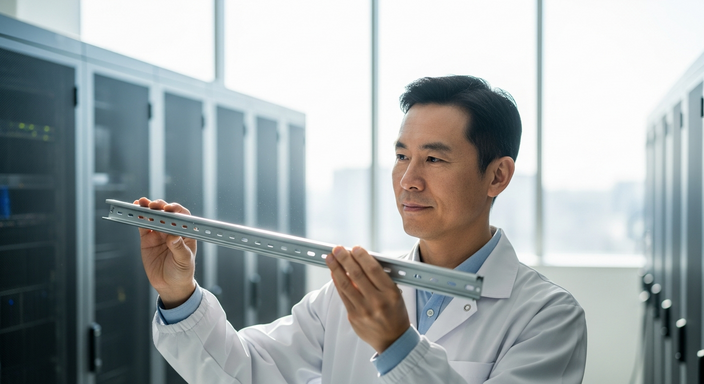 【即時新聞】最新!川湖(2059)Q2獲利暴增逾10倍,今日股價飆破12525元天價