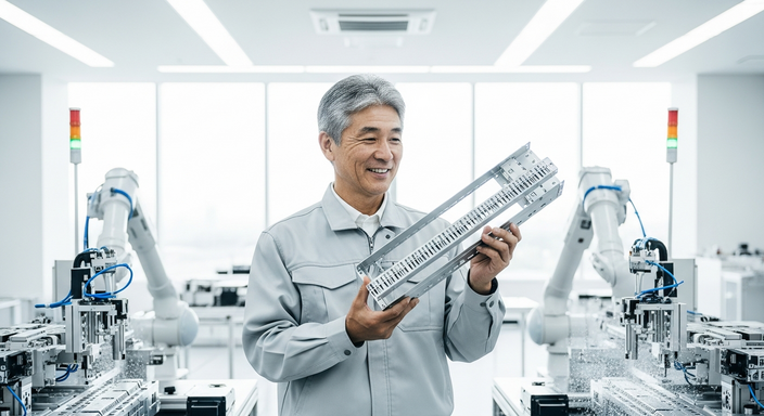 【即時新聞】今日台股發威!股后川湖(2059)最新股價大漲逾3%收12315元再創新高!