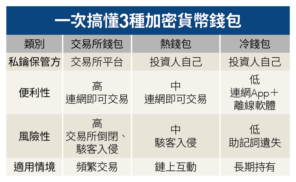 給錢就能免坐牢？黃子佼緩刑改判掀議 從此案看法院認定關鍵（說明圖3）