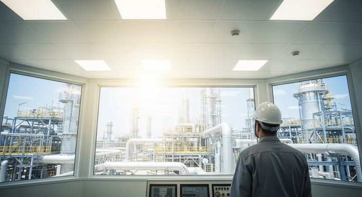 【即時新聞】工業服務巨頭Bilfinger(BFLBF)第二季營收大增逾7％，重申2026年獲利展望！