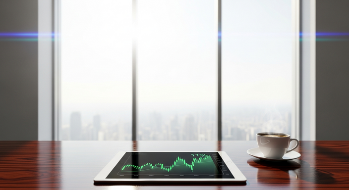 【即時新聞】abrdn Global Dynamic Dividend Fund(AGD)最新宣佈每月配息，前瞻殖利率狂飆突破11％吸引投資人目光