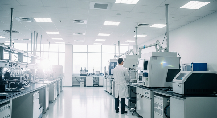 【即時新聞】Autolus Therapeutics(AUTL)財報雙優!營收飆增逾倍,全面上調產品全年財測