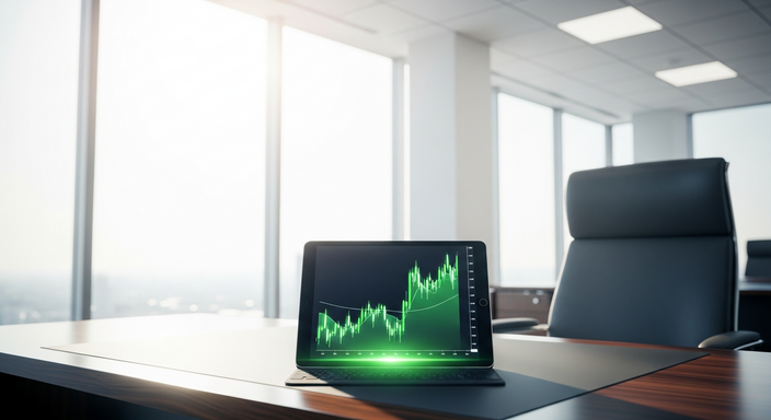 【即時新聞】Katahdin Bankshares(KTHN)最新第一季每股盈餘達0.78美元，稅前淨利大幅成長逾20％